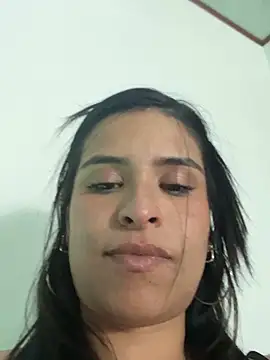  elektrah online show from April 10, 11:00 pm