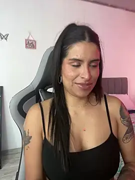  elektrah online show from March 29, 3:22 pm