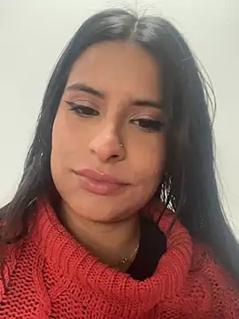  elektrah online show from February 24, 2:16 pm