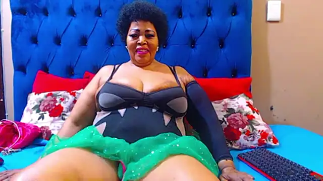 ebonycandy10 online show from January 14, 6:40 am