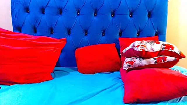 ebonycandy10 online show from April 2, 1:41 pm