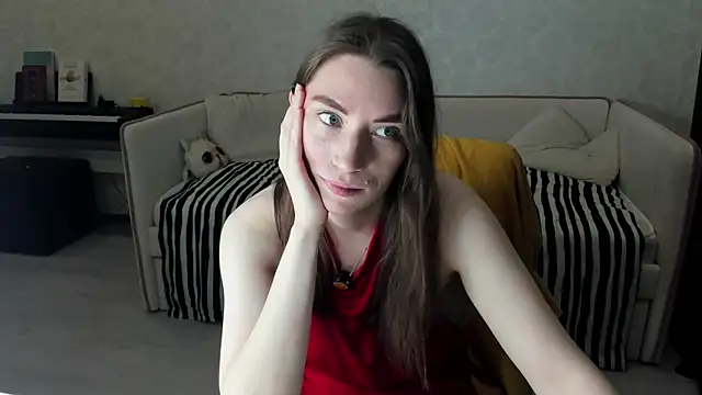 pussyhome2407 online show from July 5, 11:10 pm