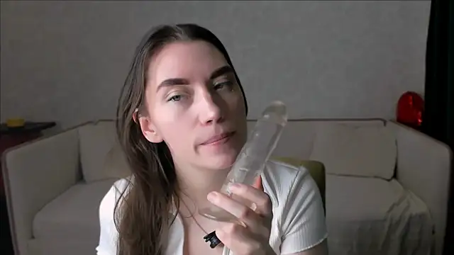 pussyhome2407 online show from October 16, 11:29 pm