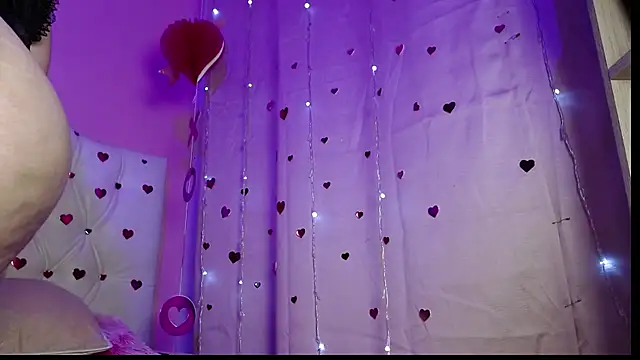 HECATE 23 online show from February 17, 3:22 pm