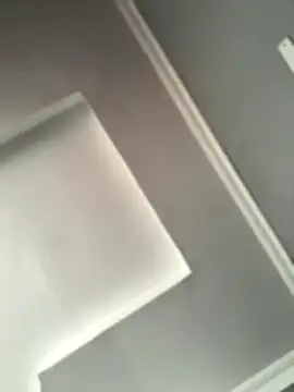 emiss  online show from October 11, 3:04 pm