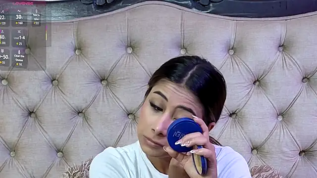 MontVta online show from September 22, 12:14 pm