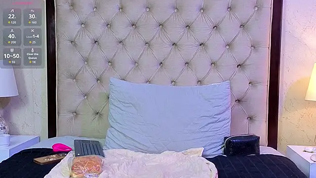 MontVta online show from February 23, 12:15 pm