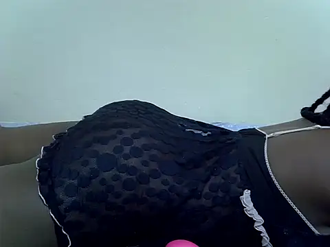 doctor deee online show from March 21, 10:09 am