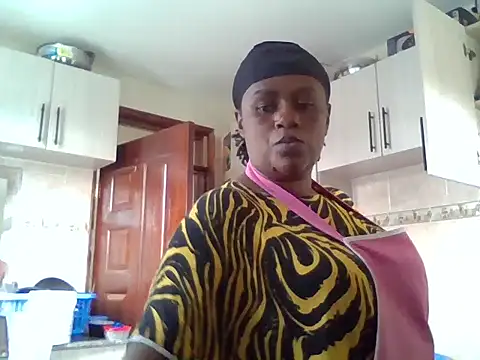 tight pussy gall online show from November 14, 6:46 am