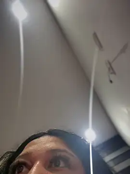 Kym Owens online show from March 7, 6:42 am