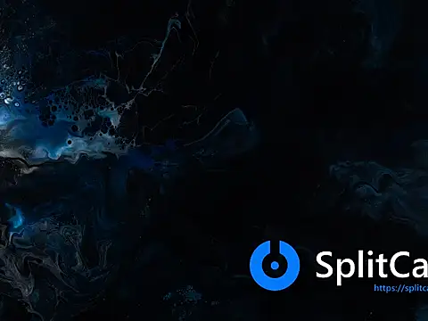 joyy love online show from November 19, 8:03 am