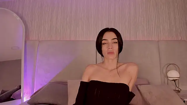 Snapshot of MALENA-ANGEL chatting on September 15, 8:05 pm MALENA-ANGEL online show from September 15, 8:05 pm