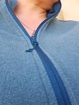 KristenVega online show from March 11, 10:52 am