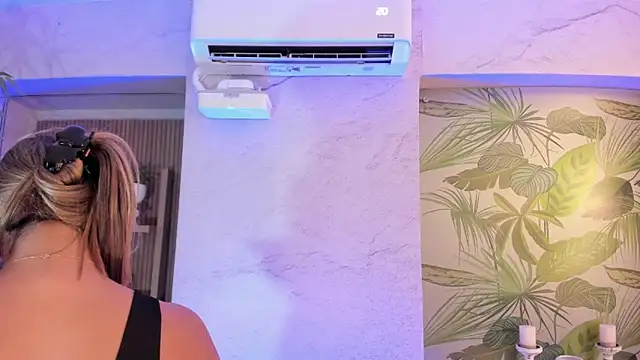 Ninakravis online show from January 16, 8:05 pm