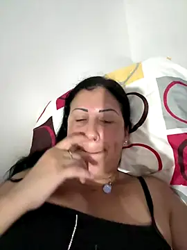 Angelicvill online show from September 22, 11:14 pm