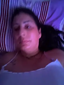 Angelicvill online show from June 11, 1:08 pm