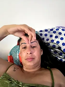 Angelicvill online show from September 17, 11:30 am