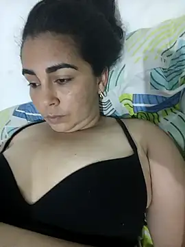 Emily Divi online show from September 24, 11:15 pm