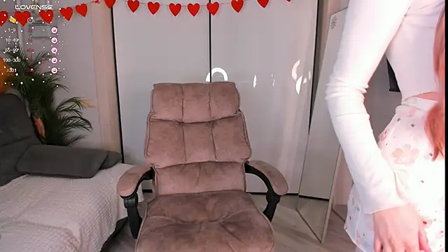 helen ramsay online show from February 28, 3:55 pm