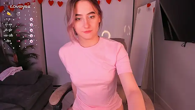 helen ramsay online show from March 5, 3:08 pm