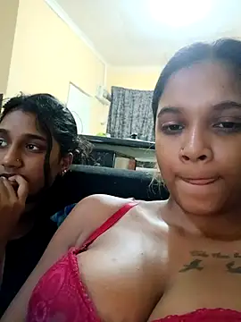 Indianqueen03 online show from October 30, 7:15 pm