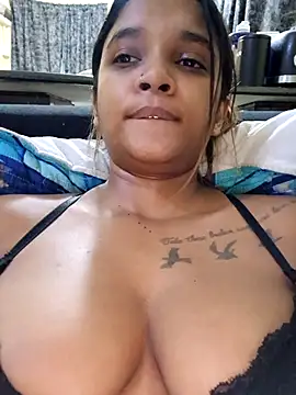 Indianqueen03 online show from November 24, 5:59 pm