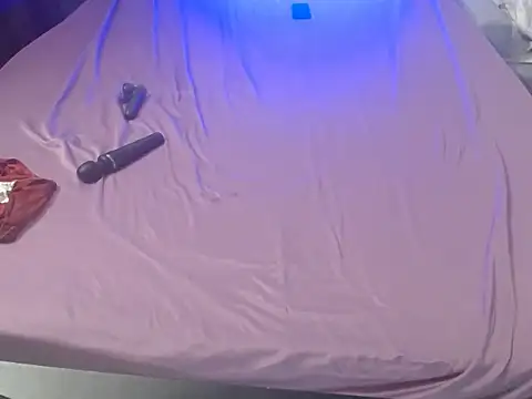 Mochi Soft online show from February 25, 3:27 am