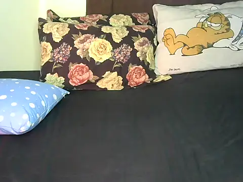 Bella cute01 online show from April 19, 11:21 am