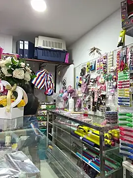 Rousse92 online show from February 14, 11:51 pm