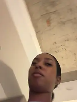 Your Paris online show from January 13, 5:46 am