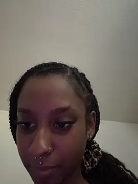 Your Paris online show from November 6, 2:56 pm