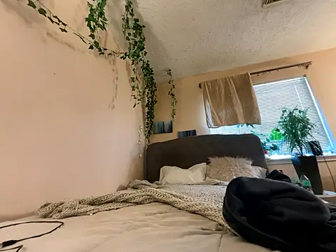 magicalc00ch online show from January 10, 8:46 pm