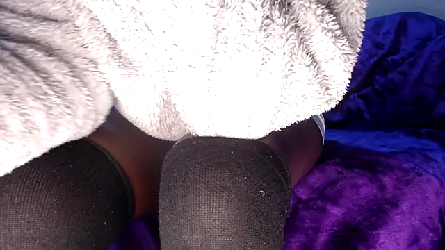 fatpussy girl online show from February 16, 5:40 am