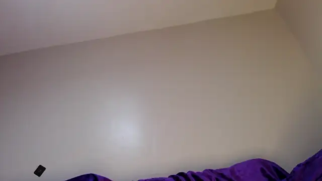 fatpussy girl online show from November 3, 8:40 am