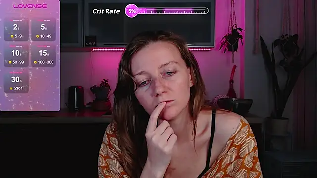 Elly Helly online show from September 13, 7:55 pm