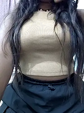 MohiniHott online show from October 23, 7:14 am