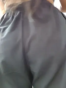 Snapshot of MohiniHott chatting on October 8, 7:46 am MohiniHott online show from October 8, 7:46 am