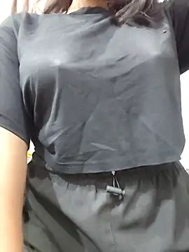 MohiniHott online show from March 14, 6:03 am