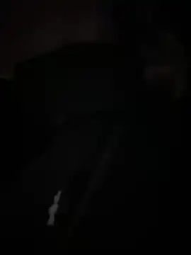 casalinga88 online show from December 21, 10:35 pm