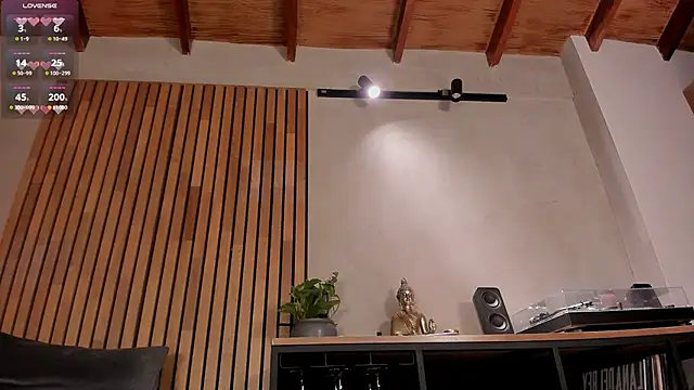 honeyhot69   online show from March 9, 12:19 pm