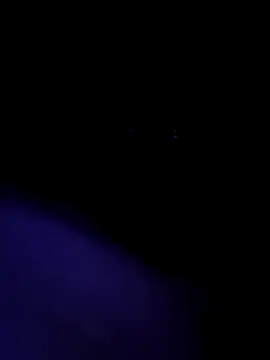 xWhoreAbleX Pika online show from August 5, 7:37 am