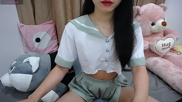 Amila-xoxo online show from January 9, 12:59 am