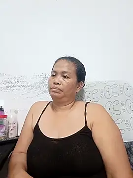 Fon Bigboobs online show from February 18, 3:44 pm