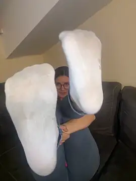 Snapshot of Sugar_Cube_69 chatting on October 29, 8:22 pm Sugar Cube 69 online show from October 29, 8:22 pm