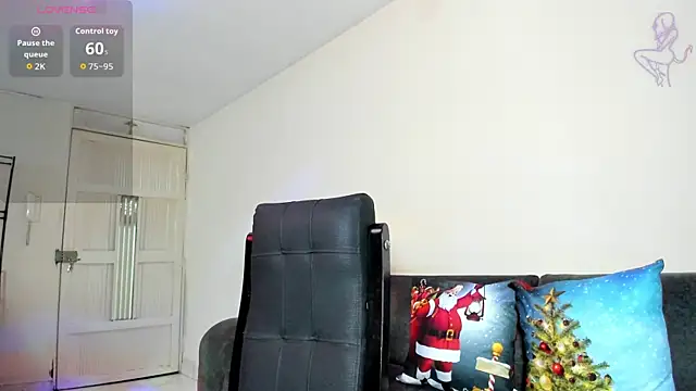 karimhunt online show from November 23, 5:54 am