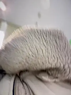 melanny10 online show from January 8, 12:09 pm