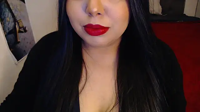 Internacionalist7 online show from September 26, 2:42 am