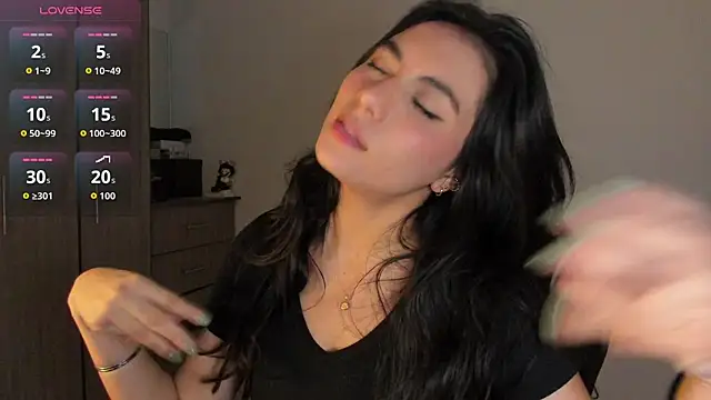 Dahian-peach online show from September 25, 5:28 am