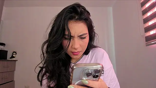 Dahian-peach online show from September 20, 5:33 pm