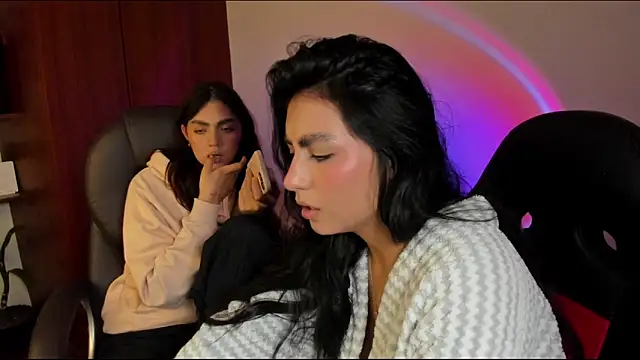 Dahian-peach online show from March 15, 1:29 am